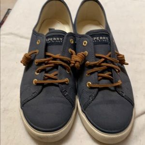 Sperry Seacoast Top-Sider sneakers